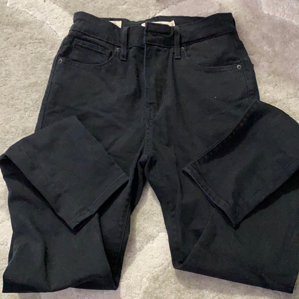 Women’s Jeans